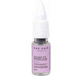 NAK HAIR COLOUR FIX BLONDE PLUS TREATMENT 30ML